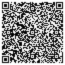 QR code with A A Co Care Inc contacts