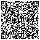 QR code with Immaculate Touch contacts