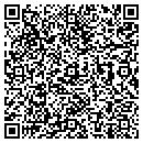 QR code with Funkner John contacts