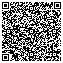QR code with Upnorth Architecture contacts