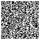 QR code with Robs Mobile Auto Repair contacts