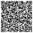 QR code with GHKN Engineering contacts
