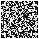 QR code with Noise Fiction contacts