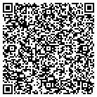 QR code with J F & S Distributing Co contacts