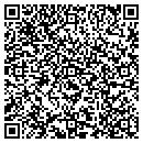 QR code with Image West Tile Co contacts