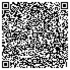 QR code with Enviro Tech Service contacts