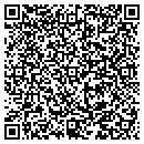 QR code with Bytewise Software contacts