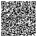 QR code with Honey Do contacts