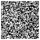 QR code with Grays Harbor Adventist School contacts