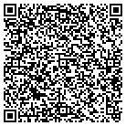 QR code with Bloomers of Bellevue contacts