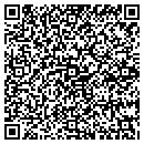 QR code with Wallula Gap Orchards contacts