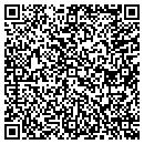 QR code with Mikes Auto Exchange contacts