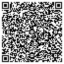 QR code with Lake Chelan Winery contacts