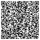 QR code with Tomahawk Mechanical Inc contacts