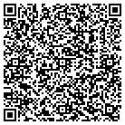 QR code with Alki Adult Family Home contacts