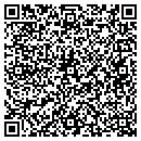 QR code with Cherokee Firearms contacts