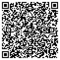 QR code with Citrus contacts