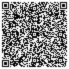 QR code with Hart Brothers Timber Company contacts