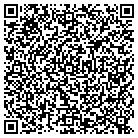 QR code with Old Mill Microcomputing contacts