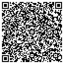 QR code with Powerit Solutions contacts