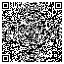 QR code with Steven A Hemmat contacts