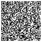 QR code with Whitney Underground LLC contacts