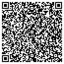 QR code with Bruce E Becker MD contacts