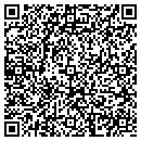 QR code with Karl Davis contacts