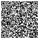 QR code with Evans Morrow Co contacts