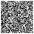 QR code with Zynrgy Group Inc contacts