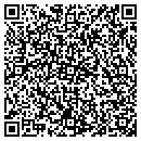 QR code with ETG Retrofitters contacts