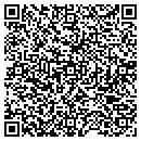 QR code with Bishop Contracting contacts