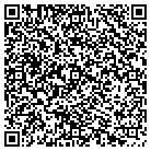 QR code with Care Services By Barb LLC contacts