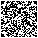 QR code with B & R Logging Co Inc contacts