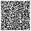 QR code with Beta Way Industries contacts