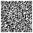 QR code with Gimme Thangs contacts