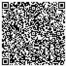 QR code with An Accomplished Event contacts