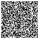 QR code with Artists Tree LLC contacts