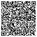 QR code with Petco 232 contacts