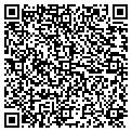 QR code with Ecoss contacts