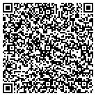 QR code with Cassel Communications Inc contacts