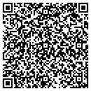 QR code with Burger Hut contacts