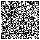 QR code with Alden Farms LLC contacts
