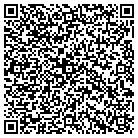 QR code with Beveridge MBL Detail Touch Up contacts