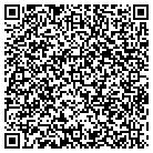 QR code with Woodhaven Publishing contacts