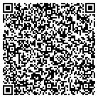 QR code with People Organized To Stop Rape contacts