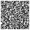 QR code with David Fowler contacts