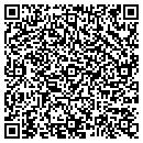 QR code with Corkscrew Cellars contacts