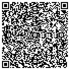 QR code with Rocket Science Studio contacts
