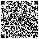 QR code with Advanced Computer Enterprises contacts